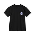 T-Shirt — Florida Gators Mascot Pocket Tee